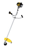 Бензиновый триммер Eurolux TR-2500T 70/2/19